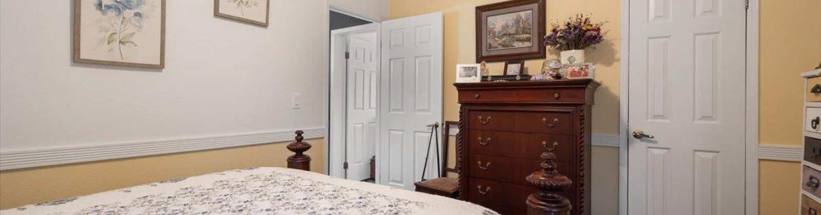 Dallas Rd, Richland, Washington 99352, 3 Bedrooms Bedrooms, 0 ,2 BathroomsBathrooms,Manufactured Homes,For Sale,Dallas Rd,0,285981