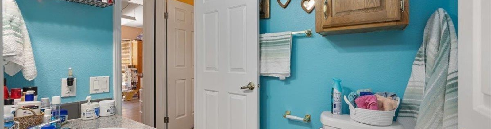 Dallas Rd, Richland, Washington 99352, 3 Bedrooms Bedrooms, 0 ,2 BathroomsBathrooms,Manufactured Homes,For Sale,Dallas Rd,0,285981