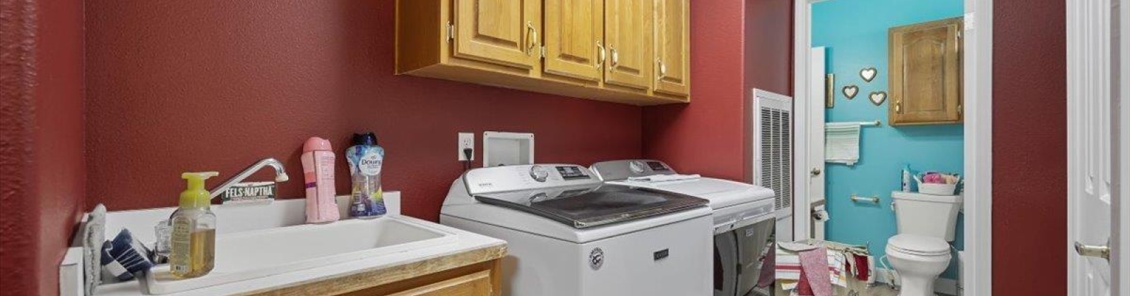 Dallas Rd, Richland, Washington 99352, 3 Bedrooms Bedrooms, 0 ,2 BathroomsBathrooms,Manufactured Homes,For Sale,Dallas Rd,0,285981