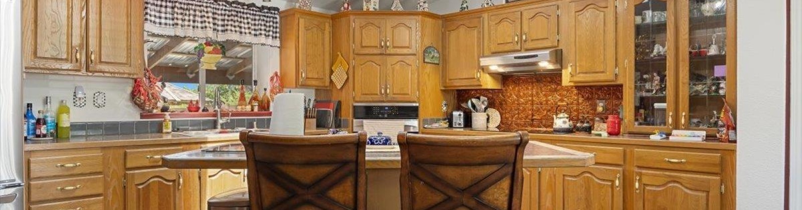 Dallas Rd, Richland, Washington 99352, 3 Bedrooms Bedrooms, 0 ,2 BathroomsBathrooms,Manufactured Homes,For Sale,Dallas Rd,0,285981