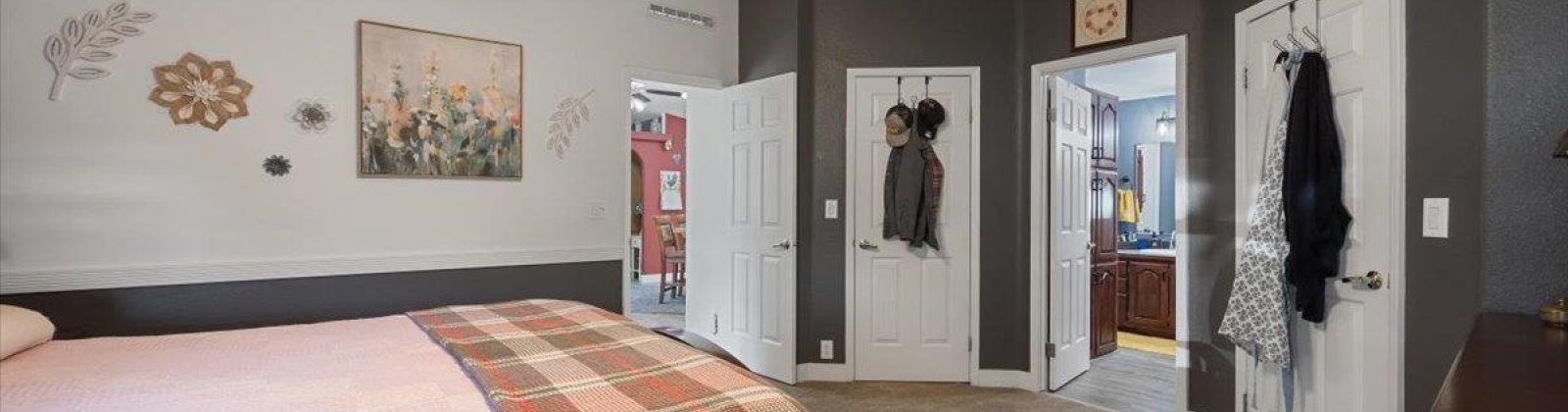 Dallas Rd, Richland, Washington 99352, 3 Bedrooms Bedrooms, 0 ,2 BathroomsBathrooms,Manufactured Homes,For Sale,Dallas Rd,0,285981