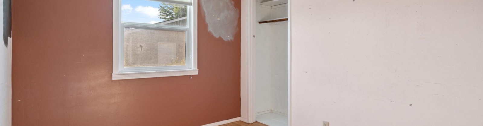 Highland Dr, Prosser, Washington 99350, 4 Bedrooms Bedrooms, 0 ,2 BathroomsBathrooms,Houses,For Sale,Highland Dr,0,285983