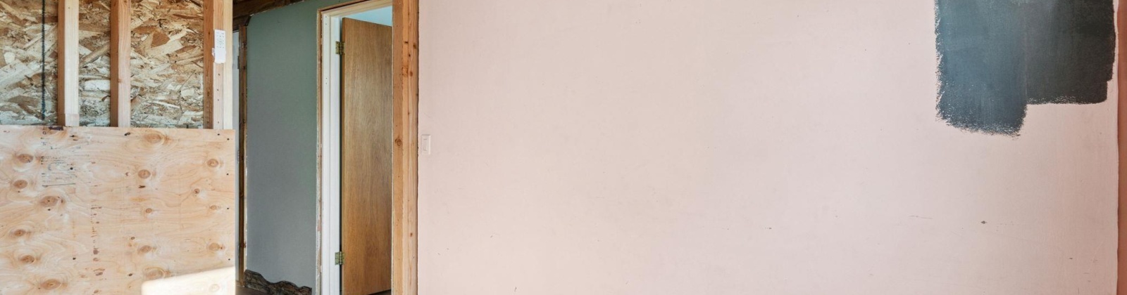 Highland Dr, Prosser, Washington 99350, 4 Bedrooms Bedrooms, 0 ,2 BathroomsBathrooms,Houses,For Sale,Highland Dr,0,285983