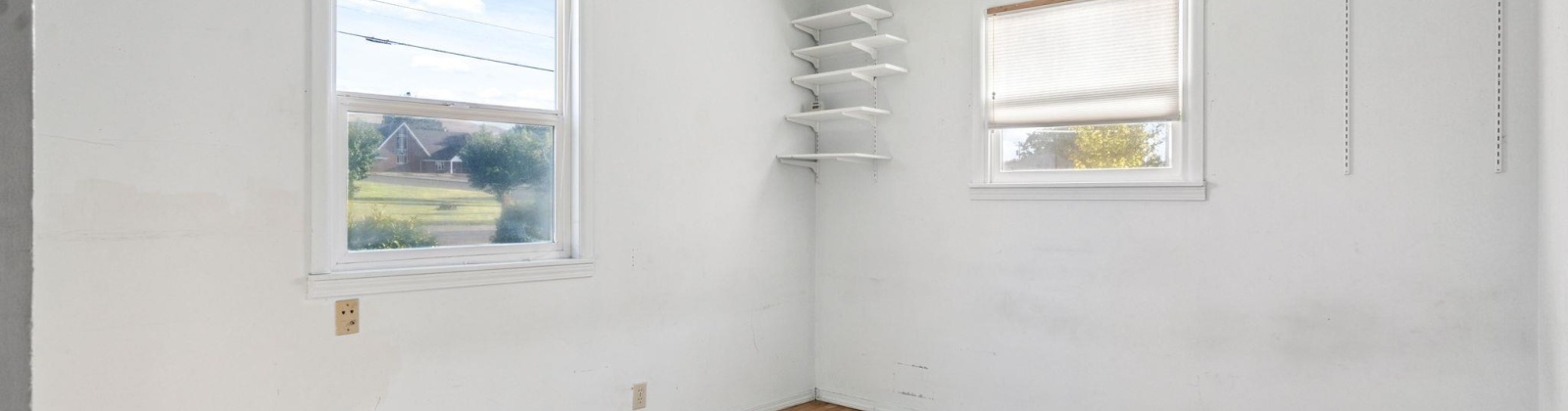 Highland Dr, Prosser, Washington 99350, 4 Bedrooms Bedrooms, 0 ,2 BathroomsBathrooms,Houses,For Sale,Highland Dr,0,285983