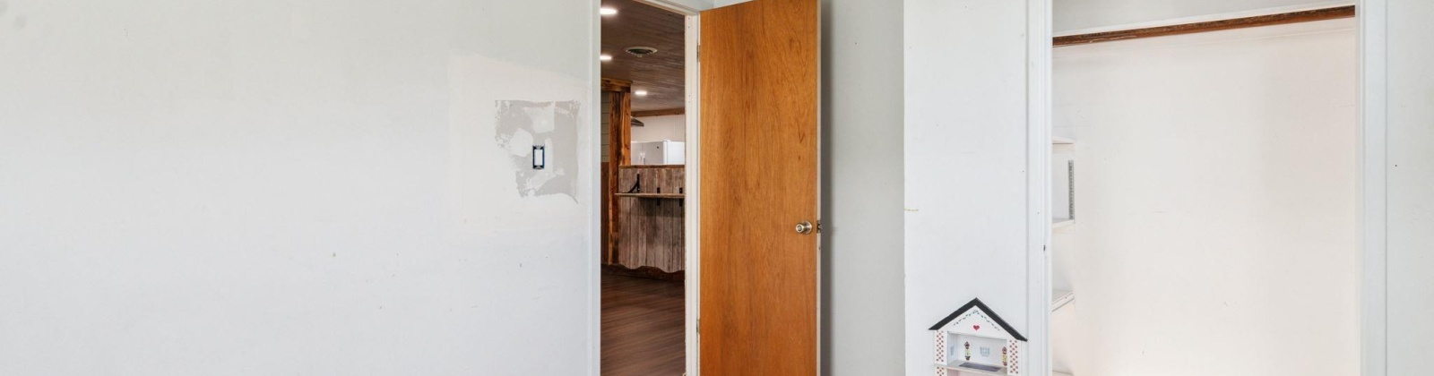 Highland Dr, Prosser, Washington 99350, 4 Bedrooms Bedrooms, 0 ,2 BathroomsBathrooms,Houses,For Sale,Highland Dr,0,285983