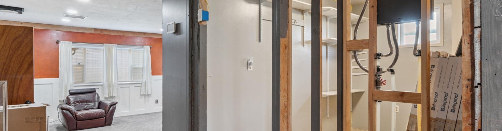 Highland Dr, Prosser, Washington 99350, 4 Bedrooms Bedrooms, 0 ,2 BathroomsBathrooms,Houses,For Sale,Highland Dr,0,285983