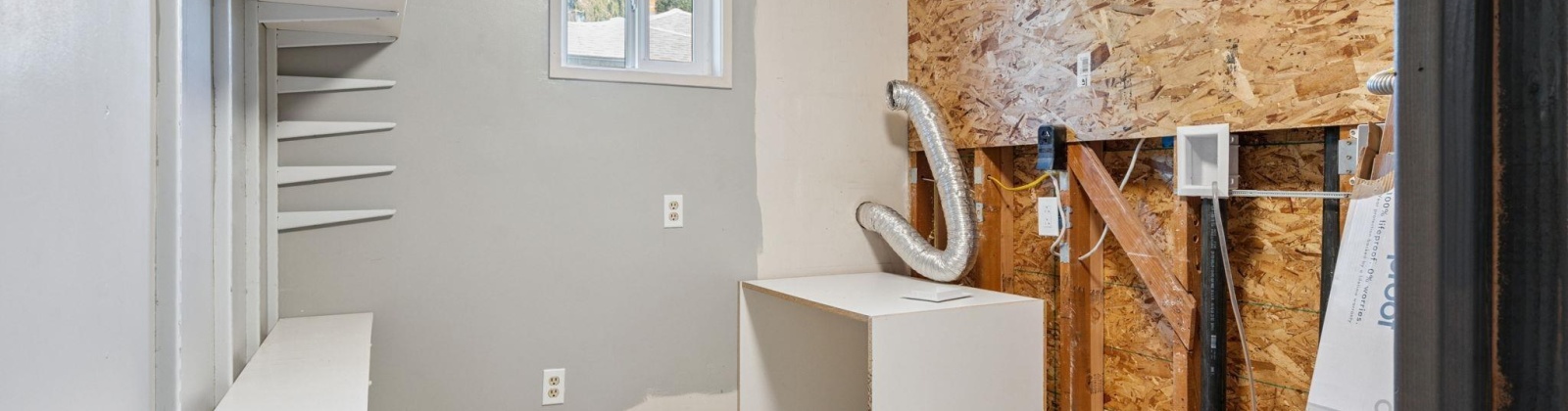 Highland Dr, Prosser, Washington 99350, 4 Bedrooms Bedrooms, 0 ,2 BathroomsBathrooms,Houses,For Sale,Highland Dr,0,285983