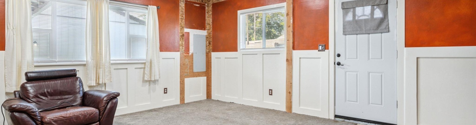 Highland Dr, Prosser, Washington 99350, 4 Bedrooms Bedrooms, 0 ,2 BathroomsBathrooms,Houses,For Sale,Highland Dr,0,285983