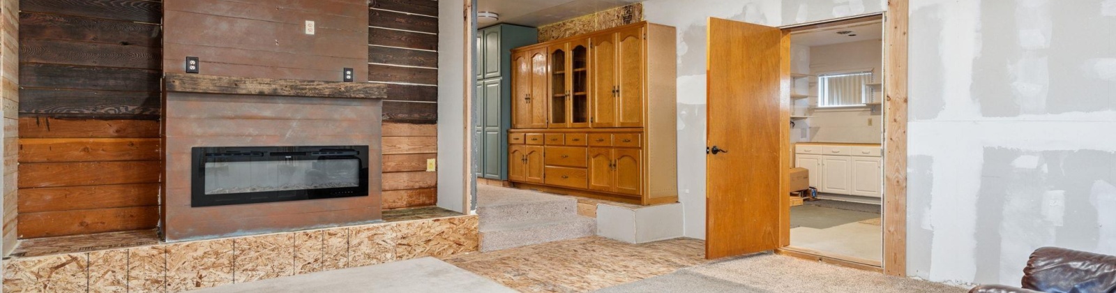 Highland Dr, Prosser, Washington 99350, 4 Bedrooms Bedrooms, 0 ,2 BathroomsBathrooms,Houses,For Sale,Highland Dr,0,285983