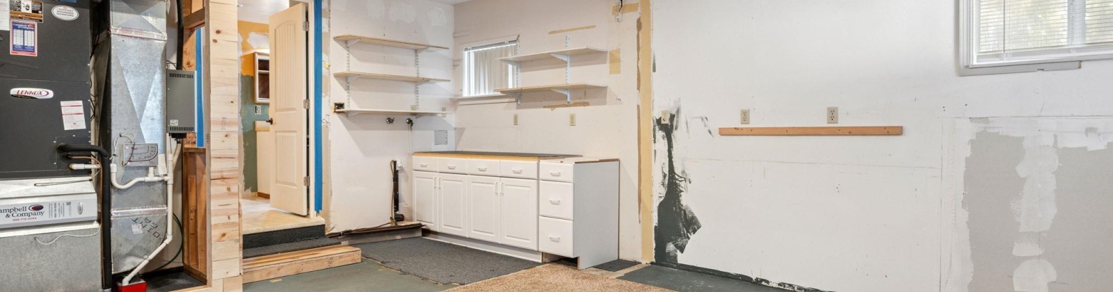 Highland Dr, Prosser, Washington 99350, 4 Bedrooms Bedrooms, 0 ,2 BathroomsBathrooms,Houses,For Sale,Highland Dr,0,285983