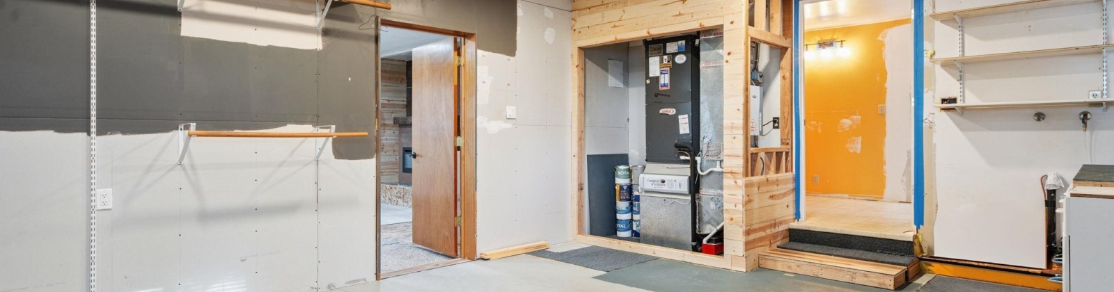 Highland Dr, Prosser, Washington 99350, 4 Bedrooms Bedrooms, 0 ,2 BathroomsBathrooms,Houses,For Sale,Highland Dr,0,285983