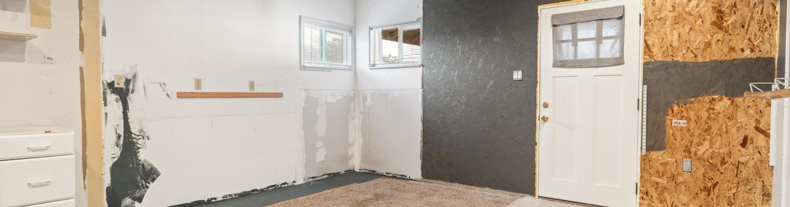 Highland Dr, Prosser, Washington 99350, 4 Bedrooms Bedrooms, 0 ,2 BathroomsBathrooms,Houses,For Sale,Highland Dr,0,285983