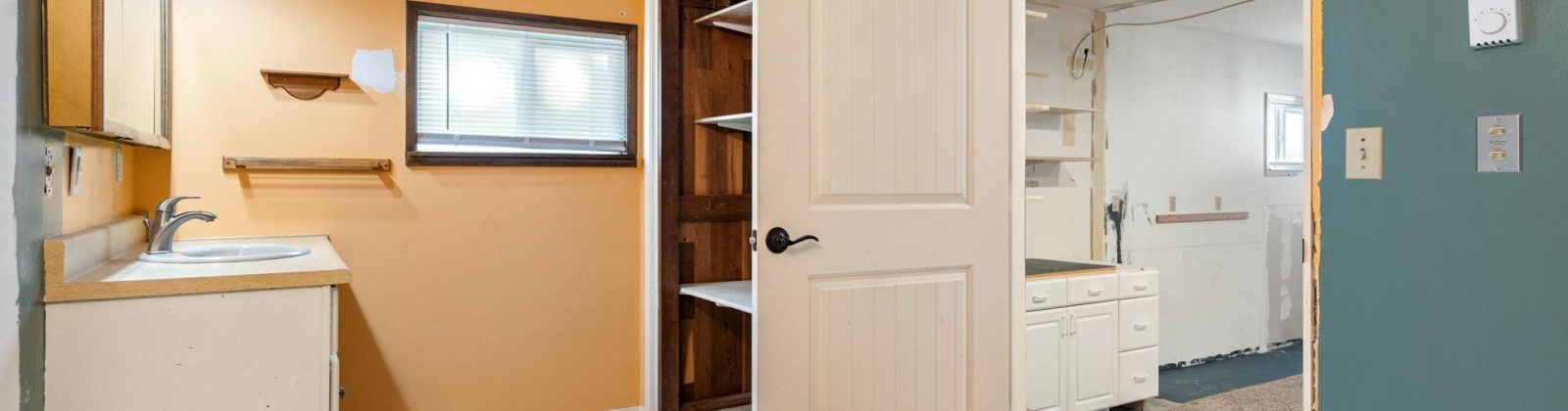 Highland Dr, Prosser, Washington 99350, 4 Bedrooms Bedrooms, 0 ,2 BathroomsBathrooms,Houses,For Sale,Highland Dr,0,285983