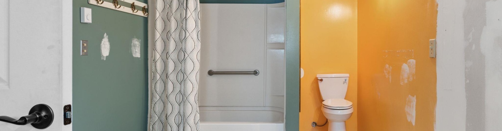 Highland Dr, Prosser, Washington 99350, 4 Bedrooms Bedrooms, 0 ,2 BathroomsBathrooms,Houses,For Sale,Highland Dr,0,285983