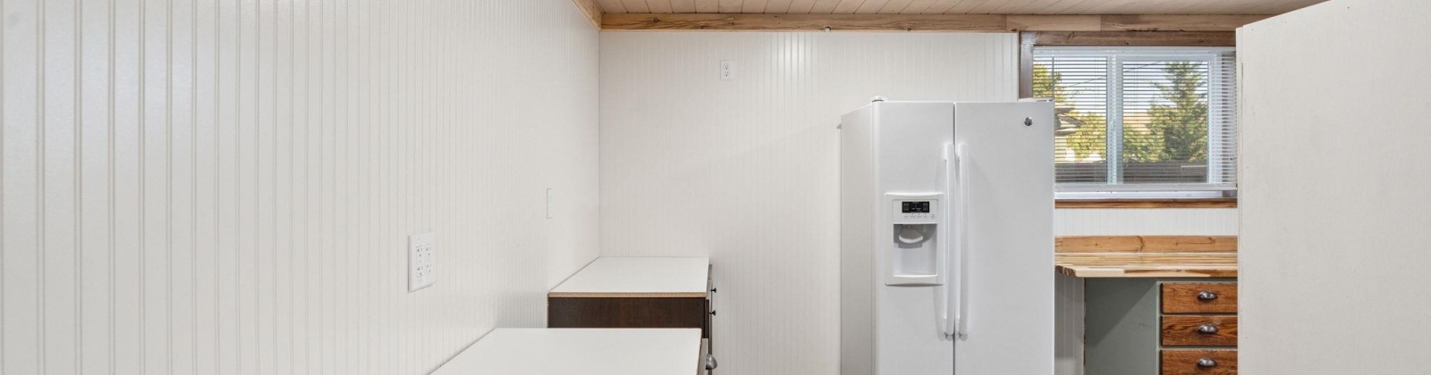 Highland Dr, Prosser, Washington 99350, 4 Bedrooms Bedrooms, 0 ,2 BathroomsBathrooms,Houses,For Sale,Highland Dr,0,285983