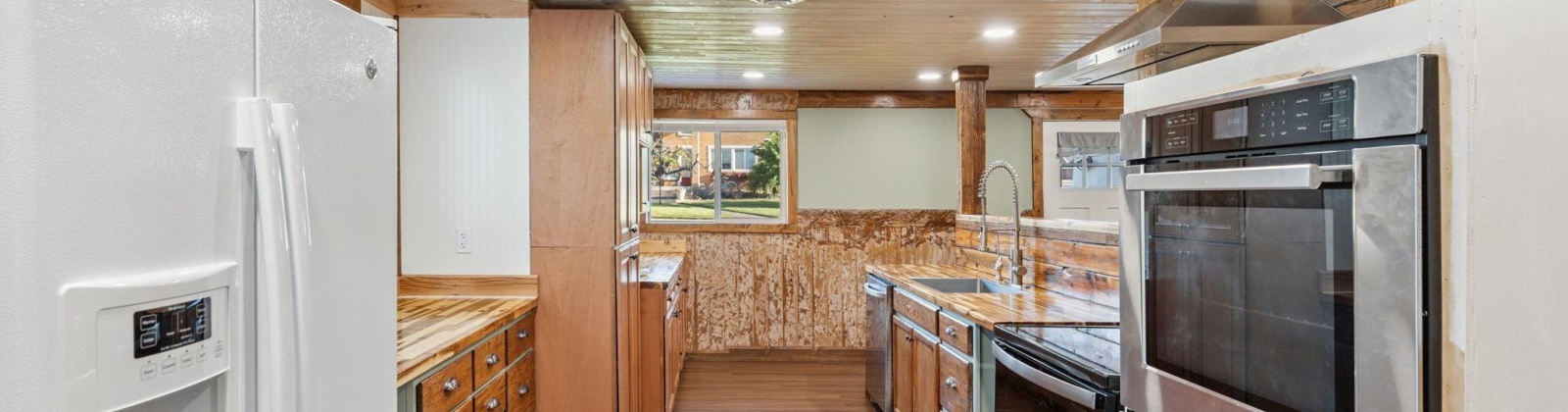 Highland Dr, Prosser, Washington 99350, 4 Bedrooms Bedrooms, 0 ,2 BathroomsBathrooms,Houses,For Sale,Highland Dr,0,285983