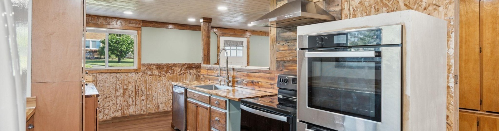 Highland Dr, Prosser, Washington 99350, 4 Bedrooms Bedrooms, 0 ,2 BathroomsBathrooms,Houses,For Sale,Highland Dr,0,285983