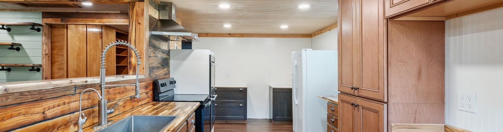 Highland Dr, Prosser, Washington 99350, 4 Bedrooms Bedrooms, 0 ,2 BathroomsBathrooms,Houses,For Sale,Highland Dr,0,285983