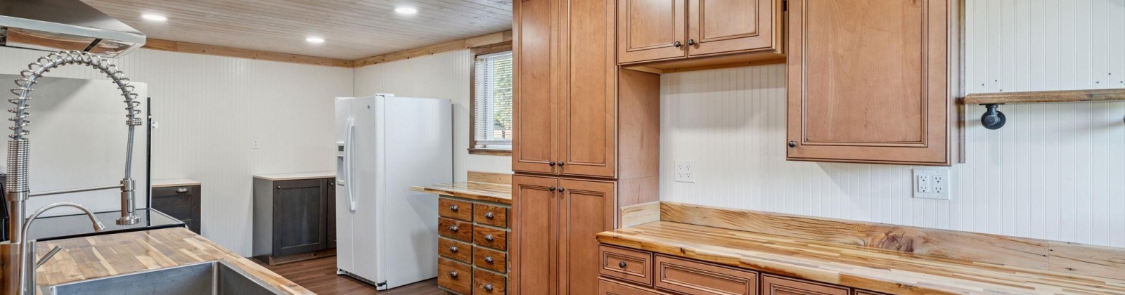 Highland Dr, Prosser, Washington 99350, 4 Bedrooms Bedrooms, 0 ,2 BathroomsBathrooms,Houses,For Sale,Highland Dr,0,285983