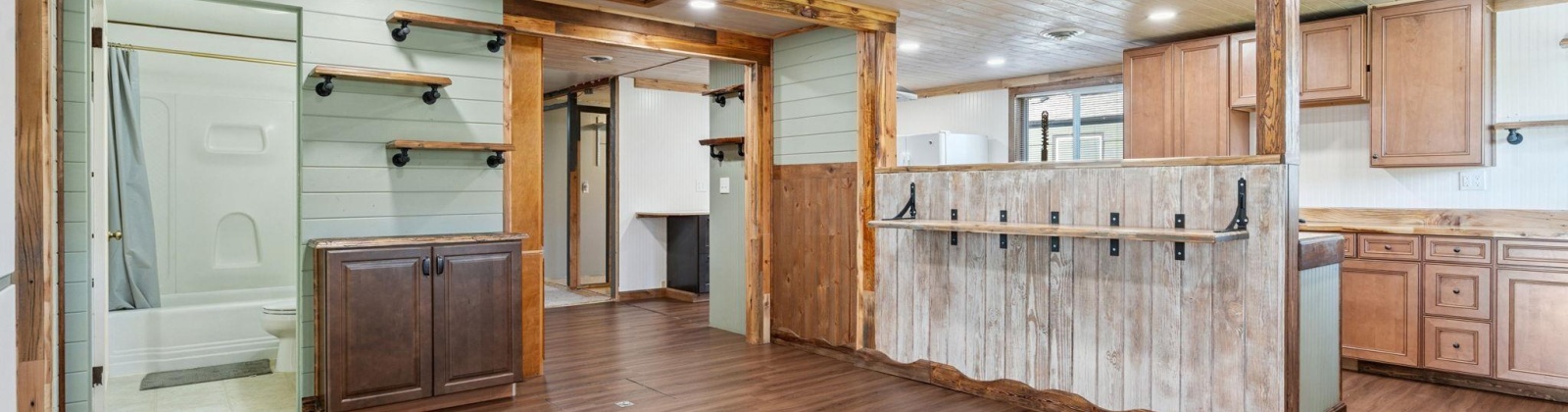 Highland Dr, Prosser, Washington 99350, 4 Bedrooms Bedrooms, 0 ,2 BathroomsBathrooms,Houses,For Sale,Highland Dr,0,285983