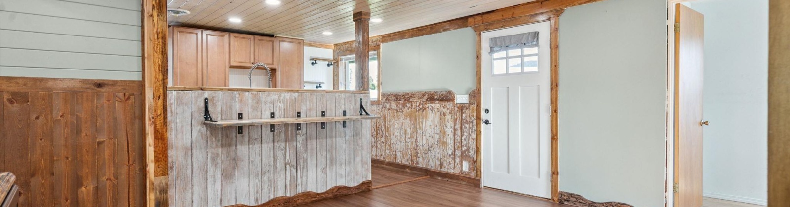 Highland Dr, Prosser, Washington 99350, 4 Bedrooms Bedrooms, 0 ,2 BathroomsBathrooms,Houses,For Sale,Highland Dr,0,285983