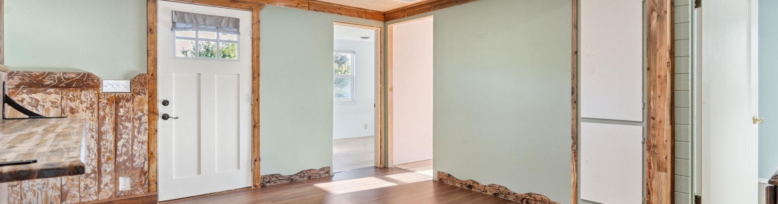 Highland Dr, Prosser, Washington 99350, 4 Bedrooms Bedrooms, 0 ,2 BathroomsBathrooms,Houses,For Sale,Highland Dr,0,285983