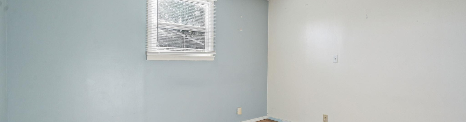 Highland Dr, Prosser, Washington 99350, 4 Bedrooms Bedrooms, 0 ,2 BathroomsBathrooms,Houses,For Sale,Highland Dr,0,285983