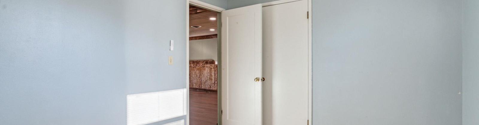 Highland Dr, Prosser, Washington 99350, 4 Bedrooms Bedrooms, 0 ,2 BathroomsBathrooms,Houses,For Sale,Highland Dr,0,285983