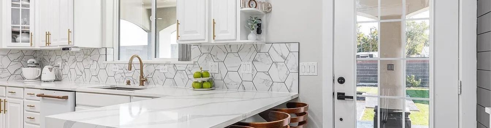 Metaline Ave, Kennewick, Washington 99336, 7 Bedrooms Bedrooms, 0 ,6 BathroomsBathrooms,Houses,For Sale,Metaline Ave,0,285985