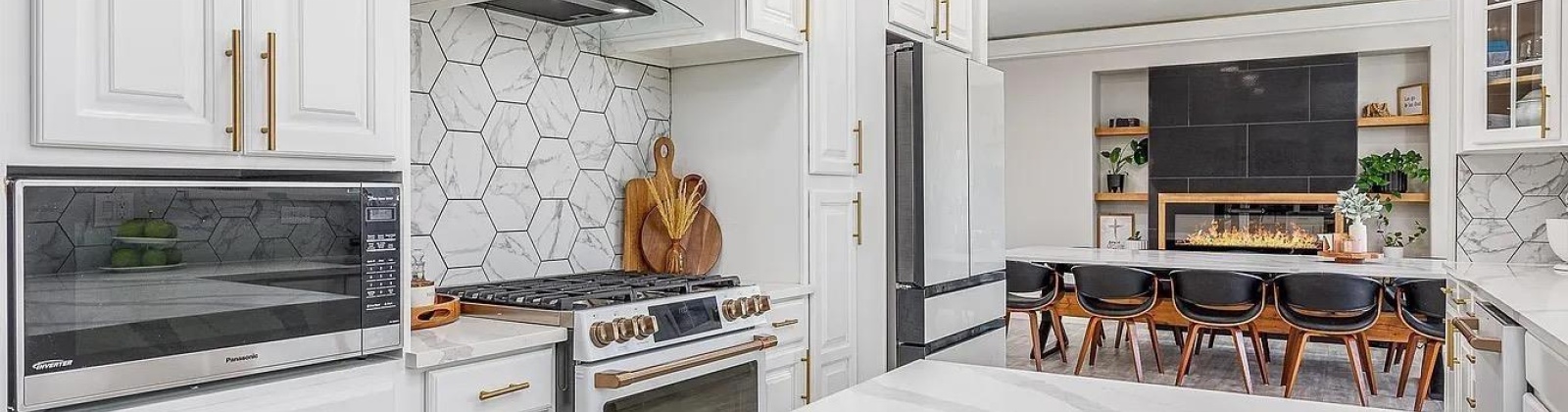 Metaline Ave, Kennewick, Washington 99336, 7 Bedrooms Bedrooms, 0 ,6 BathroomsBathrooms,Houses,For Sale,Metaline Ave,0,285985