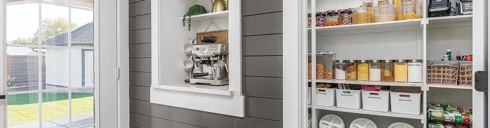 Metaline Ave, Kennewick, Washington 99336, 7 Bedrooms Bedrooms, 0 ,6 BathroomsBathrooms,Houses,For Sale,Metaline Ave,0,285985