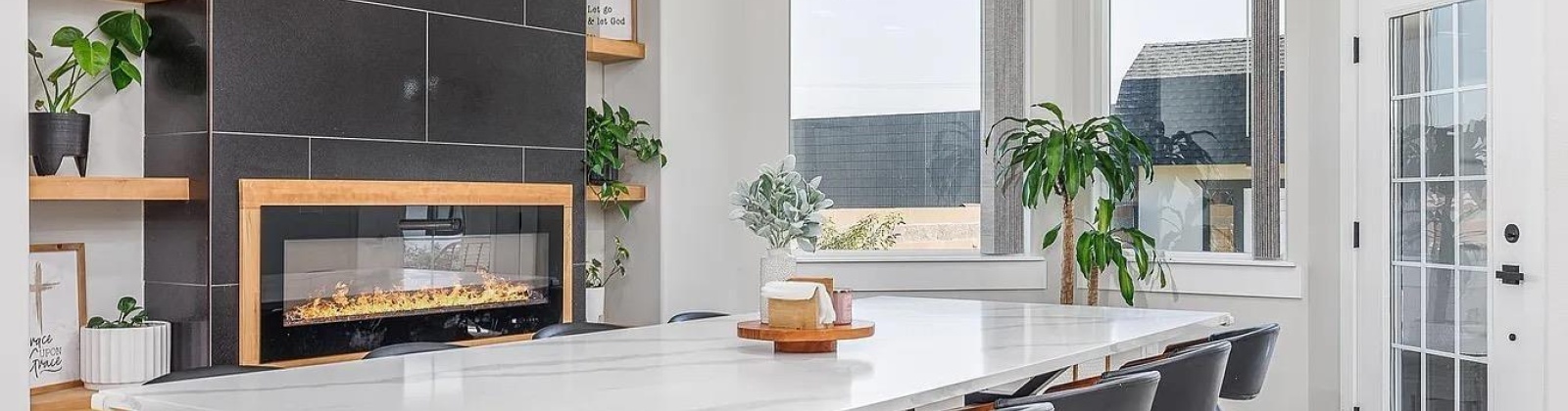 Metaline Ave, Kennewick, Washington 99336, 7 Bedrooms Bedrooms, 0 ,6 BathroomsBathrooms,Houses,For Sale,Metaline Ave,0,285985