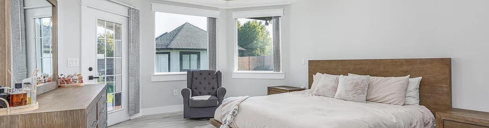 Metaline Ave, Kennewick, Washington 99336, 7 Bedrooms Bedrooms, 0 ,6 BathroomsBathrooms,Houses,For Sale,Metaline Ave,0,285985