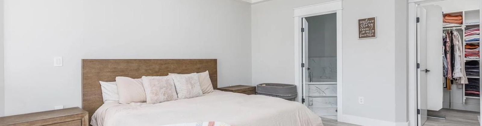 Metaline Ave, Kennewick, Washington 99336, 7 Bedrooms Bedrooms, 0 ,6 BathroomsBathrooms,Houses,For Sale,Metaline Ave,0,285985