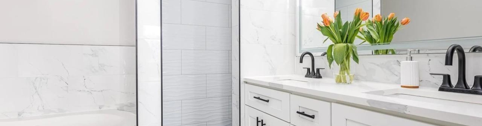 Metaline Ave, Kennewick, Washington 99336, 7 Bedrooms Bedrooms, 0 ,6 BathroomsBathrooms,Houses,For Sale,Metaline Ave,0,285985