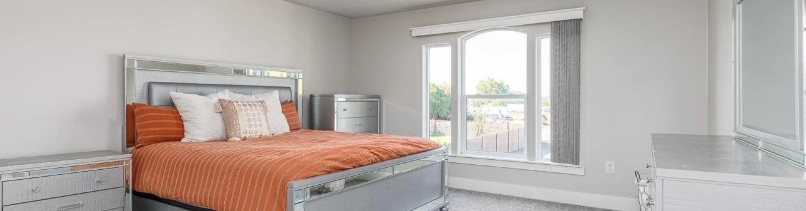 Metaline Ave, Kennewick, Washington 99336, 7 Bedrooms Bedrooms, 0 ,6 BathroomsBathrooms,Houses,For Sale,Metaline Ave,0,285985