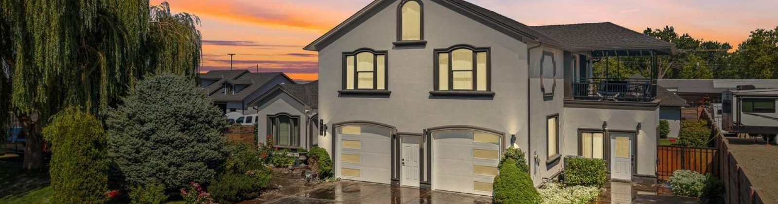 Metaline Ave, Kennewick, Washington 99336, 7 Bedrooms Bedrooms, 0 ,6 BathroomsBathrooms,Houses,For Sale,Metaline Ave,0,285985