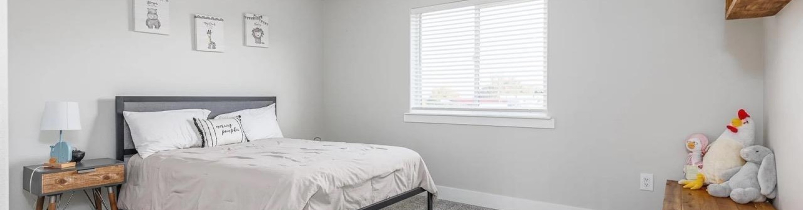 Metaline Ave, Kennewick, Washington 99336, 7 Bedrooms Bedrooms, 0 ,6 BathroomsBathrooms,Houses,For Sale,Metaline Ave,0,285985