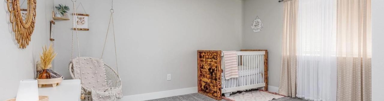 Metaline Ave, Kennewick, Washington 99336, 7 Bedrooms Bedrooms, 0 ,6 BathroomsBathrooms,Houses,For Sale,Metaline Ave,0,285985