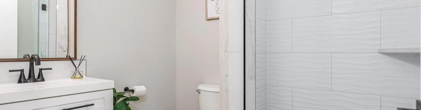 Metaline Ave, Kennewick, Washington 99336, 7 Bedrooms Bedrooms, 0 ,6 BathroomsBathrooms,Houses,For Sale,Metaline Ave,0,285985