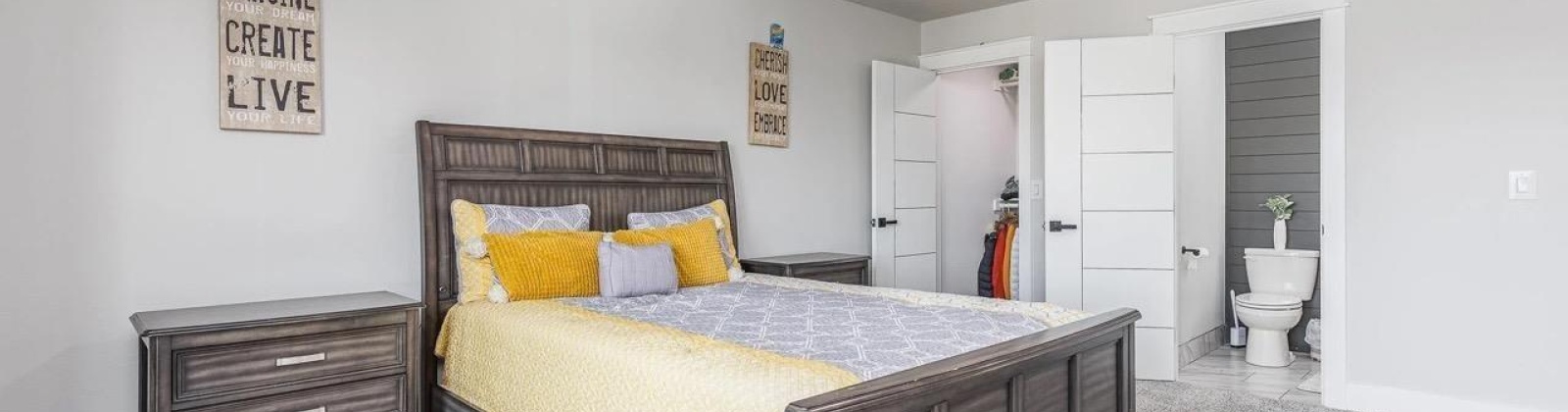 Metaline Ave, Kennewick, Washington 99336, 7 Bedrooms Bedrooms, 0 ,6 BathroomsBathrooms,Houses,For Sale,Metaline Ave,0,285985