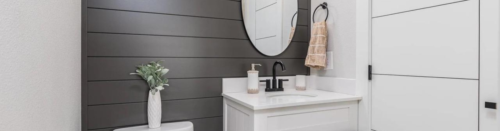 Metaline Ave, Kennewick, Washington 99336, 7 Bedrooms Bedrooms, 0 ,6 BathroomsBathrooms,Houses,For Sale,Metaline Ave,0,285985