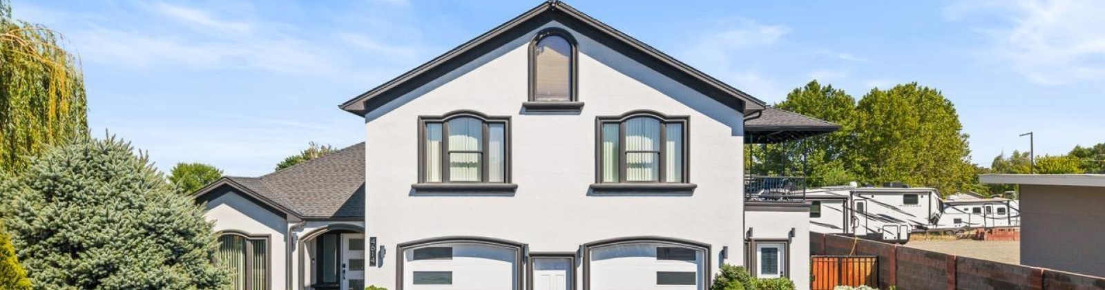 Metaline Ave, Kennewick, Washington 99336, 7 Bedrooms Bedrooms, 0 ,6 BathroomsBathrooms,Houses,For Sale,Metaline Ave,0,285985