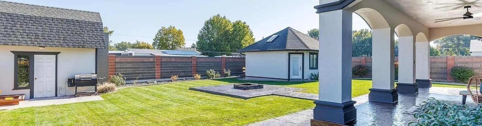 Metaline Ave, Kennewick, Washington 99336, 7 Bedrooms Bedrooms, 0 ,6 BathroomsBathrooms,Houses,For Sale,Metaline Ave,0,285985