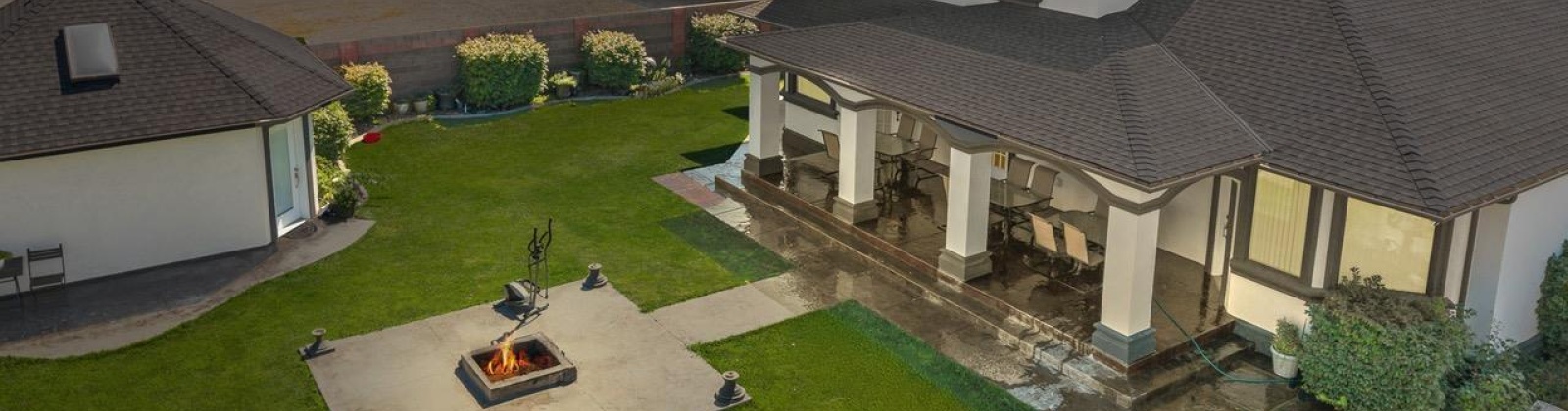 Metaline Ave, Kennewick, Washington 99336, 7 Bedrooms Bedrooms, 0 ,6 BathroomsBathrooms,Houses,For Sale,Metaline Ave,0,285985