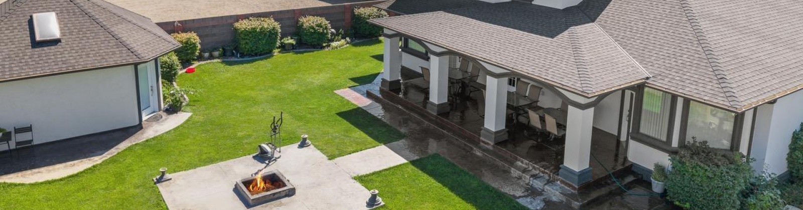 Metaline Ave, Kennewick, Washington 99336, 7 Bedrooms Bedrooms, 0 ,6 BathroomsBathrooms,Houses,For Sale,Metaline Ave,0,285985