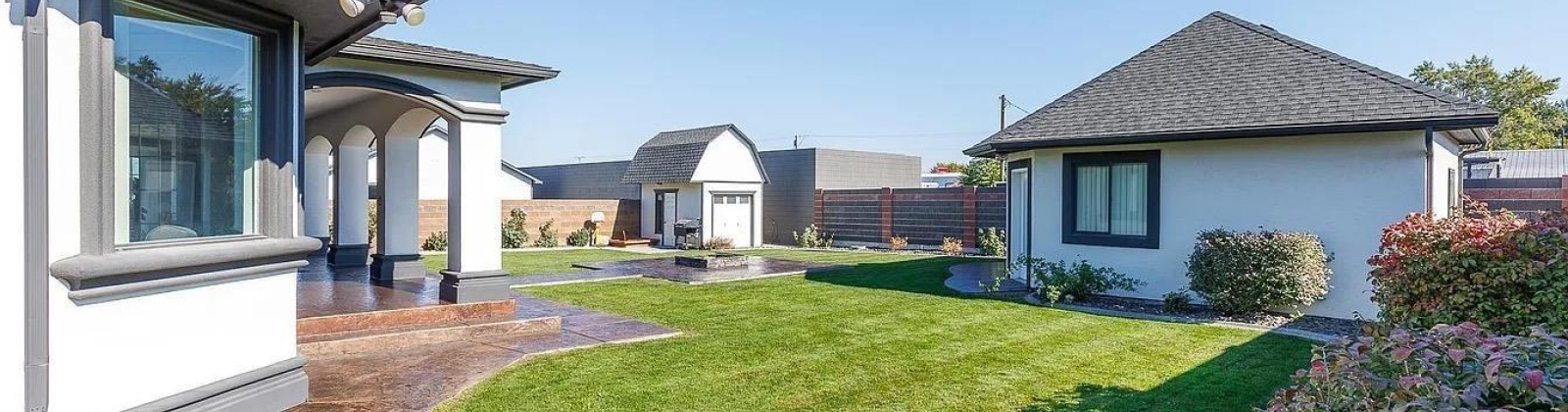 Metaline Ave, Kennewick, Washington 99336, 7 Bedrooms Bedrooms, 0 ,6 BathroomsBathrooms,Houses,For Sale,Metaline Ave,0,285985