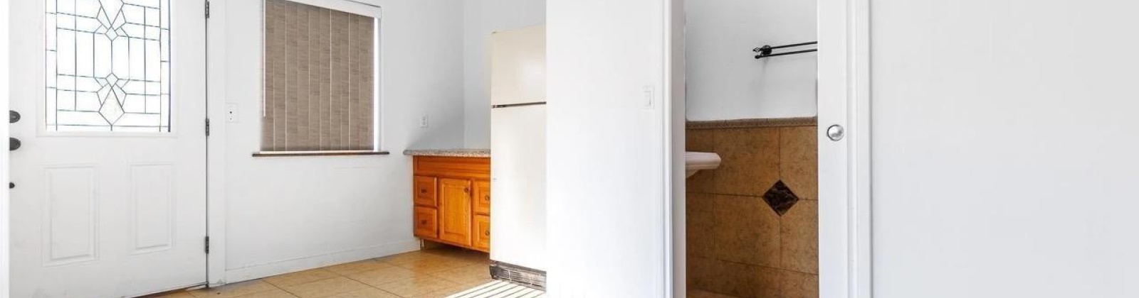 Metaline Ave, Kennewick, Washington 99336, 7 Bedrooms Bedrooms, 0 ,6 BathroomsBathrooms,Houses,For Sale,Metaline Ave,0,285985