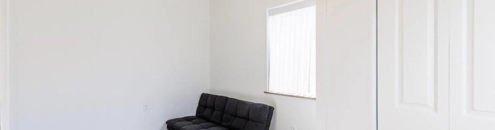 Metaline Ave, Kennewick, Washington 99336, 7 Bedrooms Bedrooms, 0 ,6 BathroomsBathrooms,Houses,For Sale,Metaline Ave,0,285985