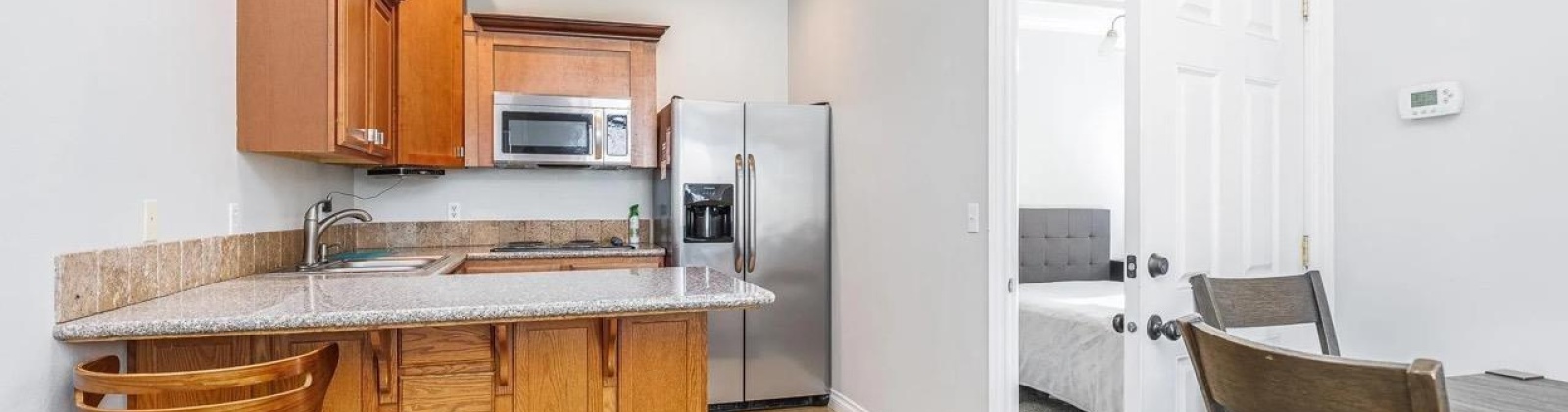 Metaline Ave, Kennewick, Washington 99336, 7 Bedrooms Bedrooms, 0 ,6 BathroomsBathrooms,Houses,For Sale,Metaline Ave,0,285985